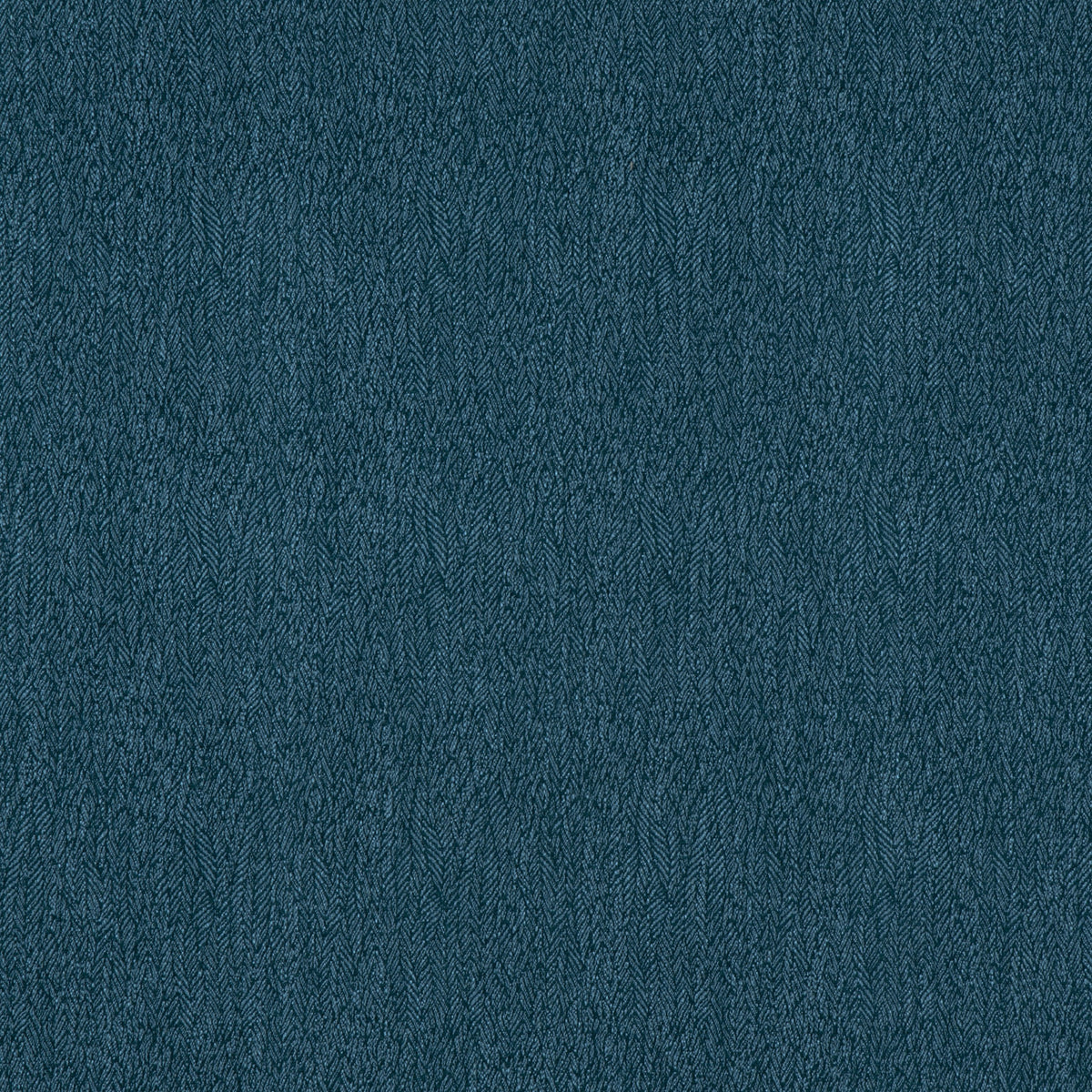 Coloris Coloris bleu canard
