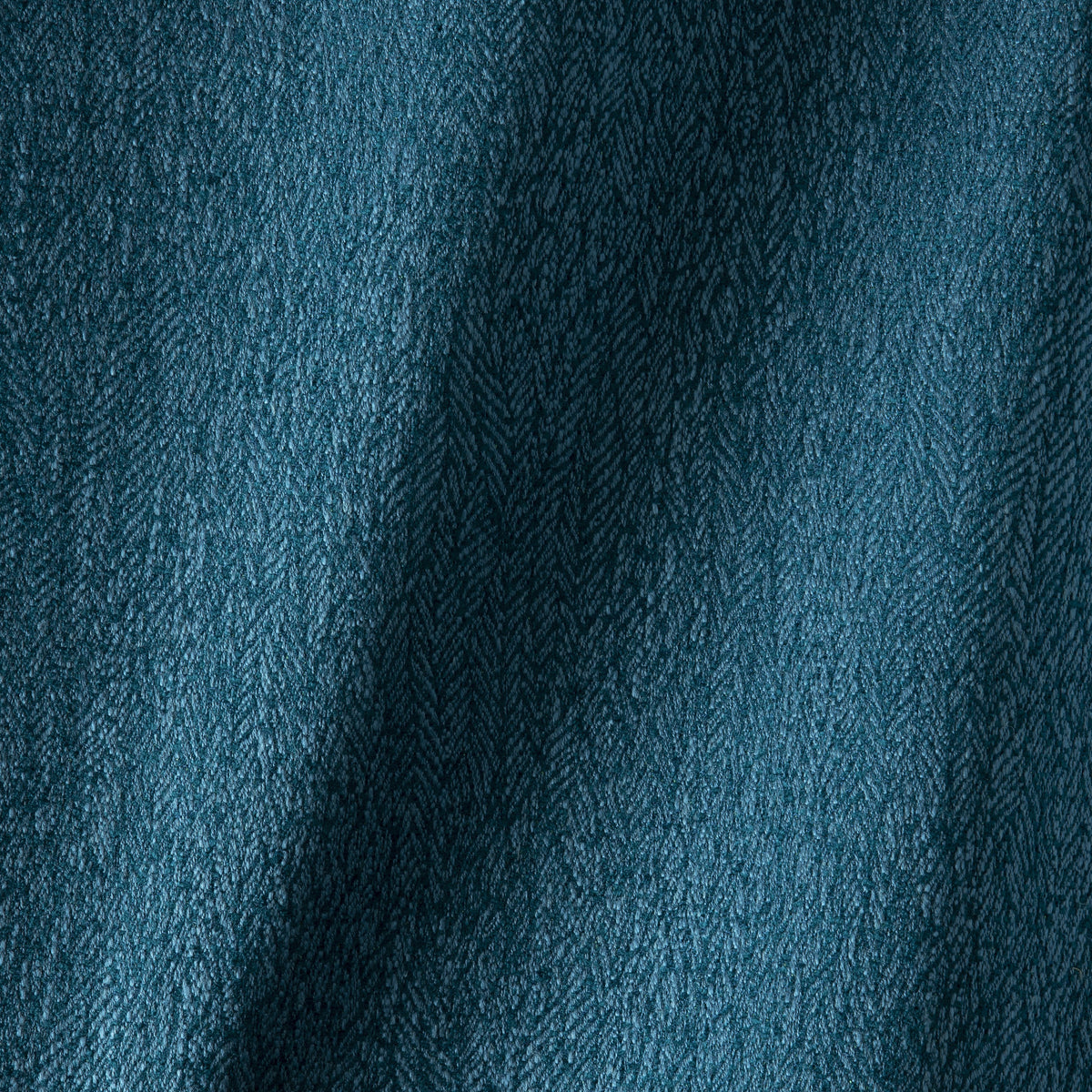 Coloris Coloris bleu canard