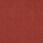 Coloris Coloris rouge vermillon
