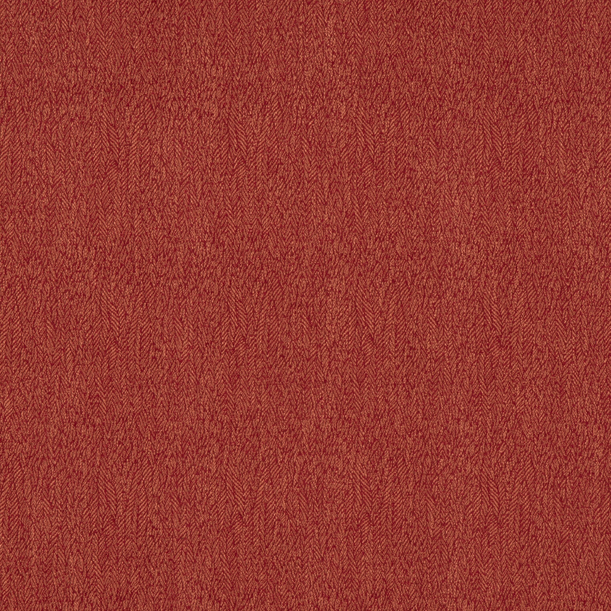 Coloris Coloris rouge vermillon
