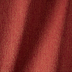 Coloris Coloris rouge vermillon