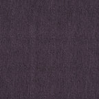 SEIGLE – coloris Amethyste