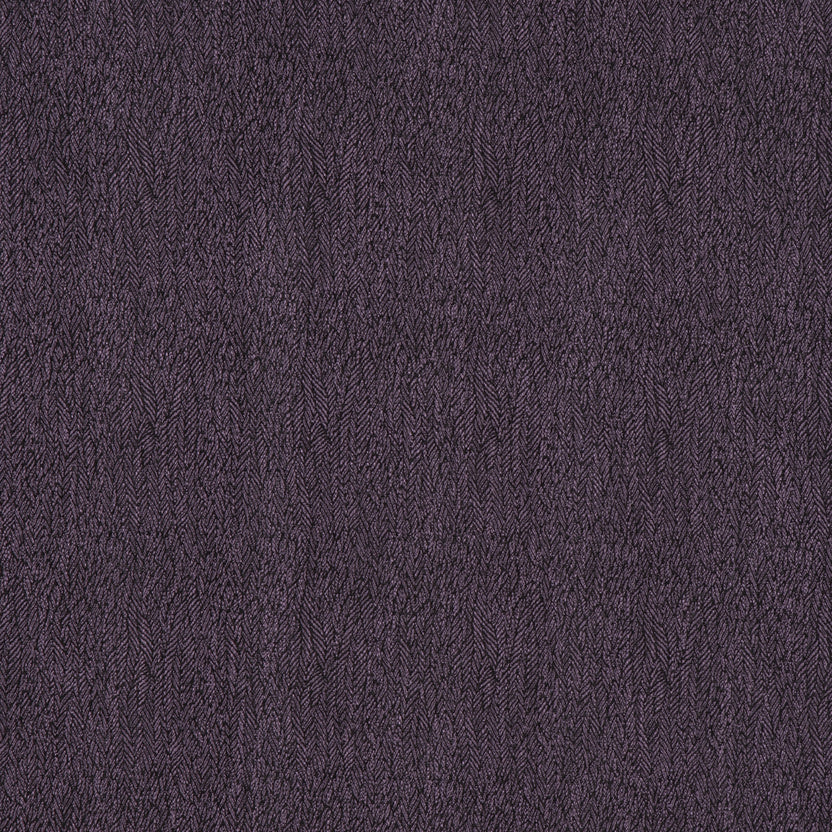 SEIGLE – coloris Amethyste