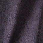 SEIGLE – coloris Amethyste