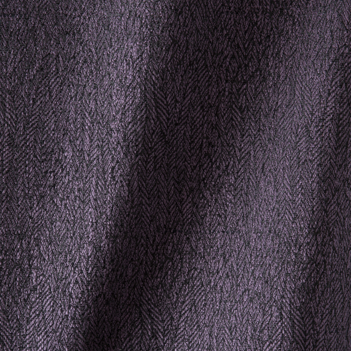 SEIGLE – coloris Amethyste