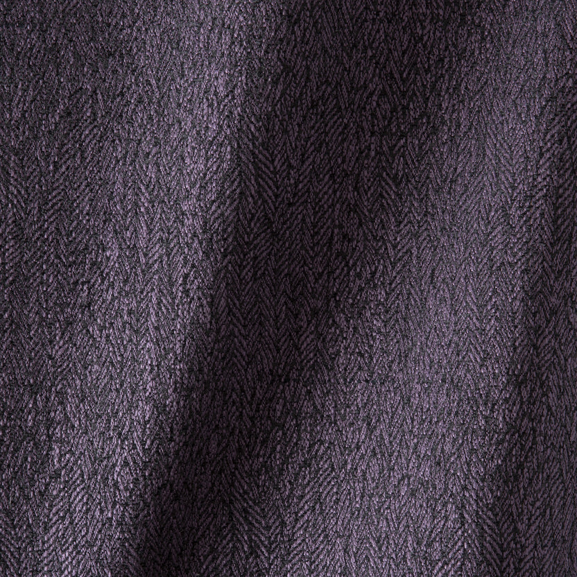 SEIGLE – coloris Amethyste
