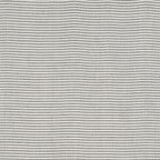 Coloris Coloris anthracite