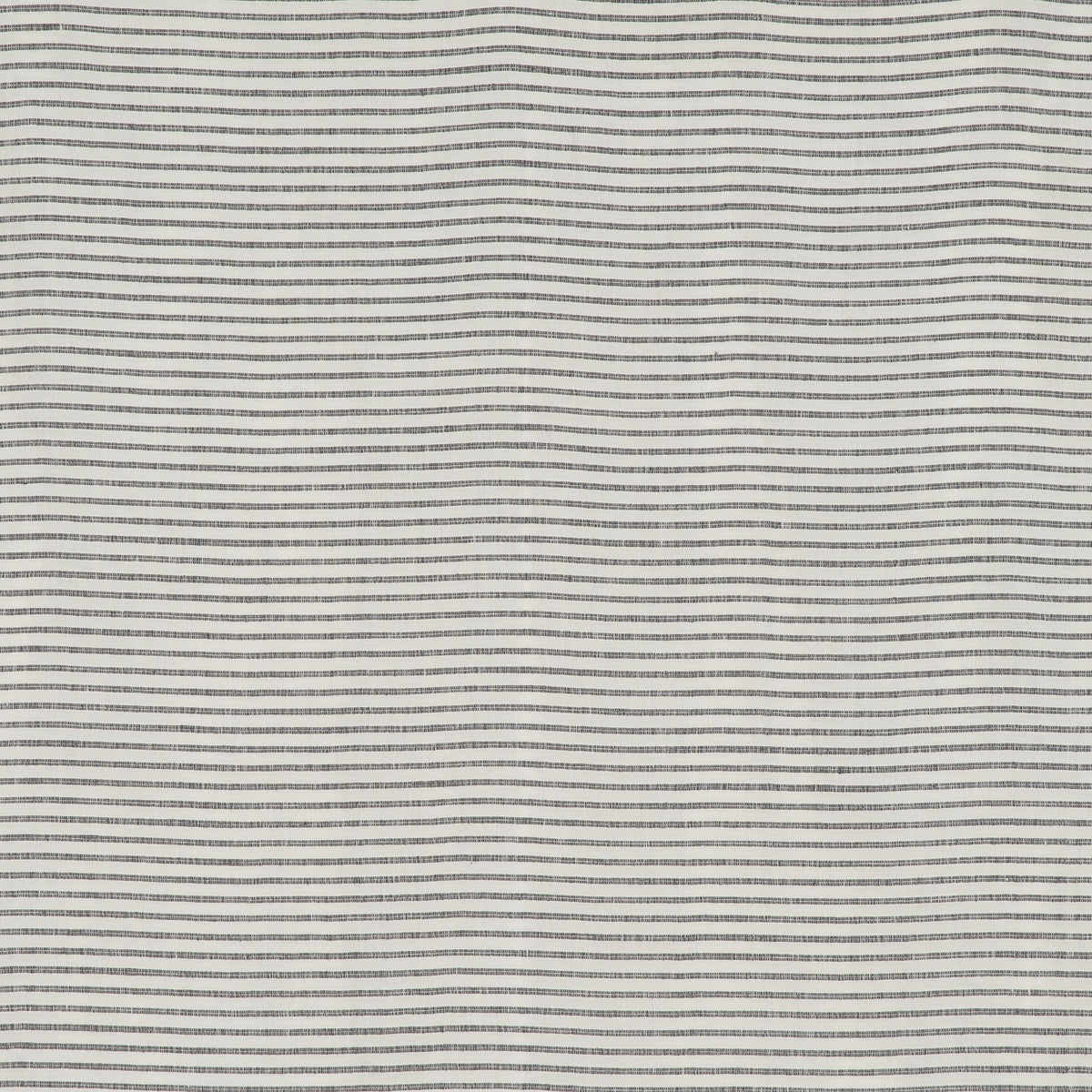 Coloris Coloris anthracite