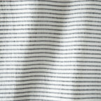 Coloris Coloris anthracite