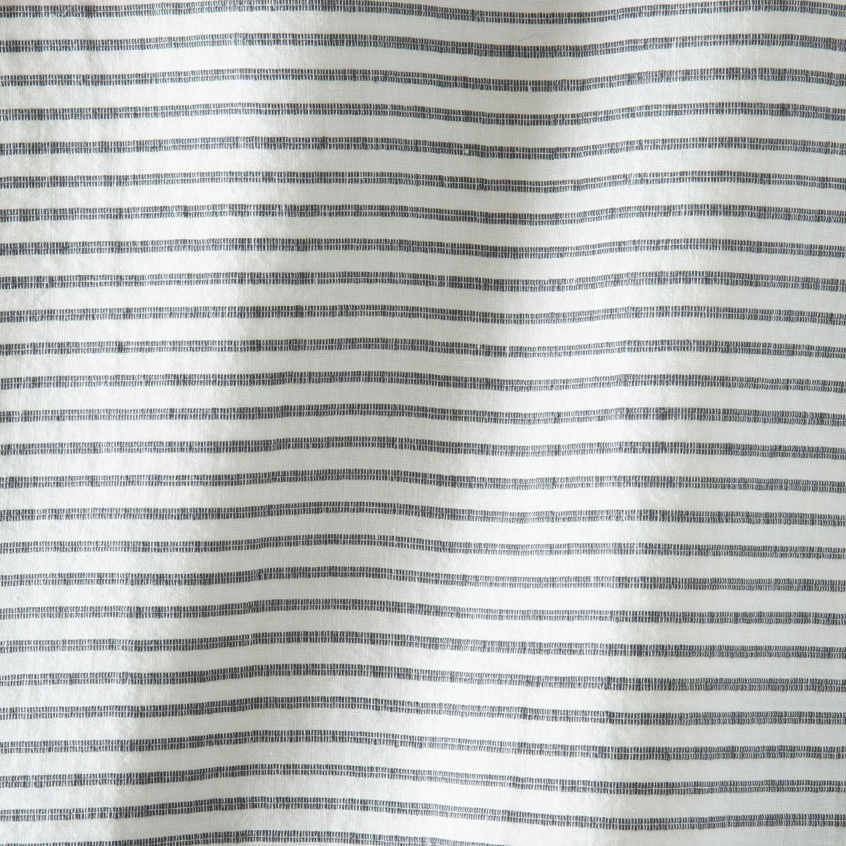 Coloris Coloris anthracite