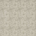 Laurier Naturel - coupe de tissu LAU101