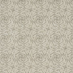Laurier Naturel - coupe de tissu LAU101