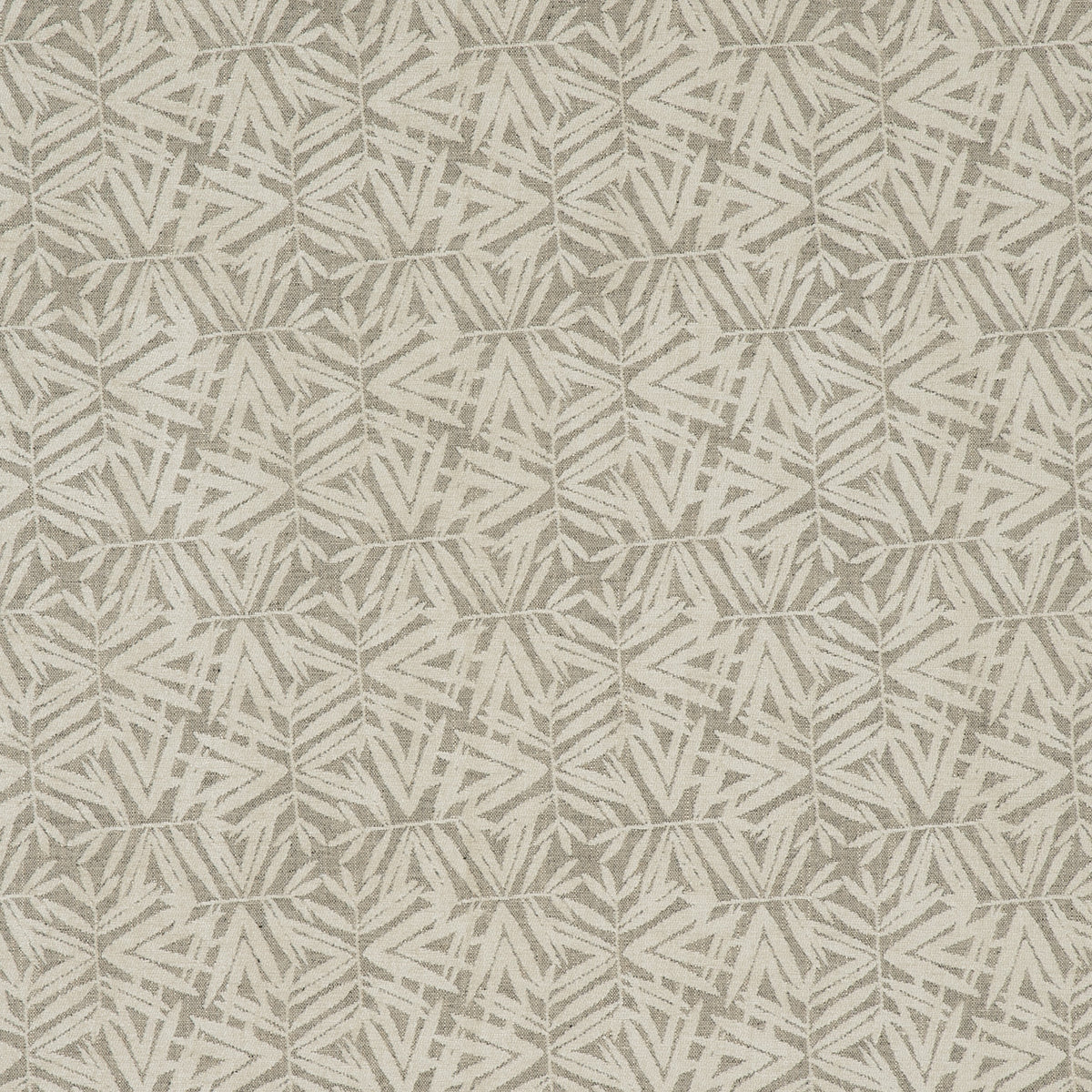 Laurier Naturel - coupe de tissu LAU101