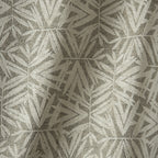 Laurier Naturel - coupe de tissu LAU101