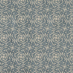 Coloris Coloris celadon