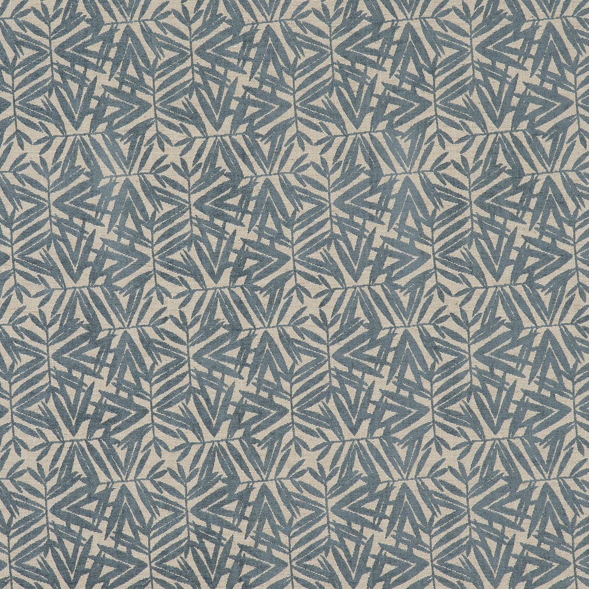 Coloris Coloris celadon