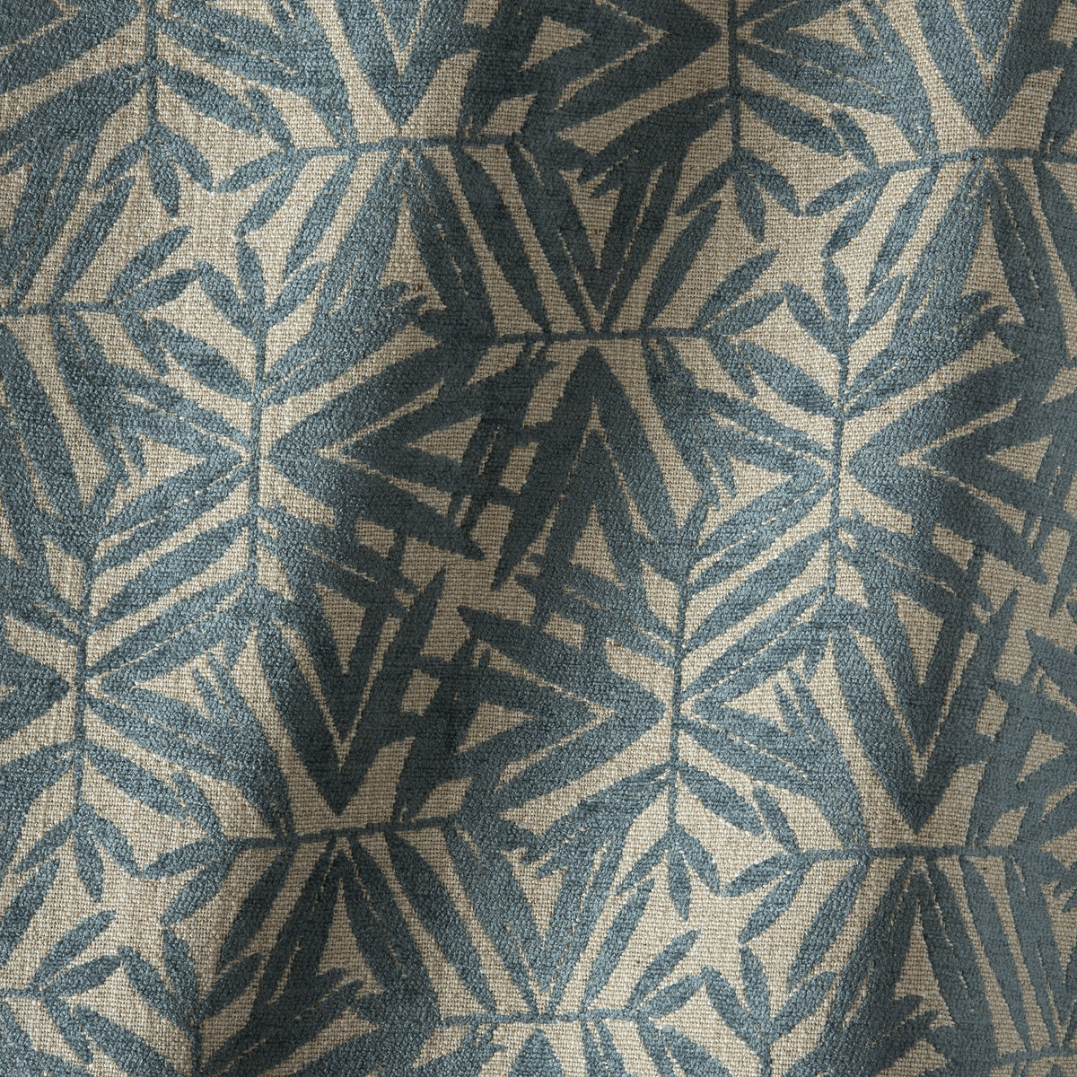Coloris Coloris celadon