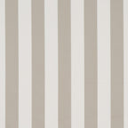 JAZZ – coloris Tourterelle