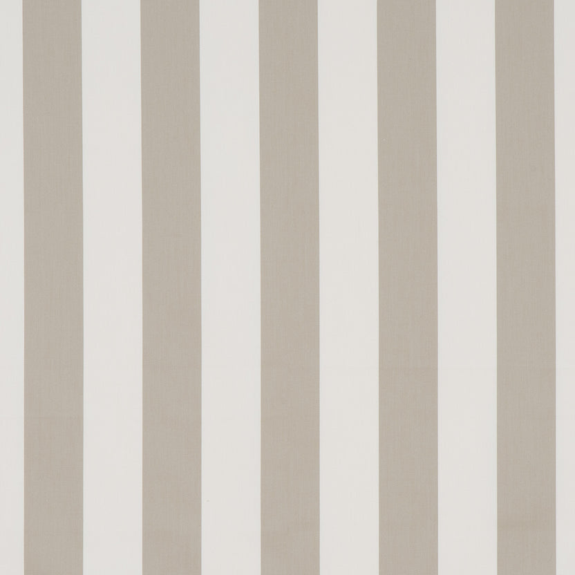 JAZZ – coloris Tourterelle