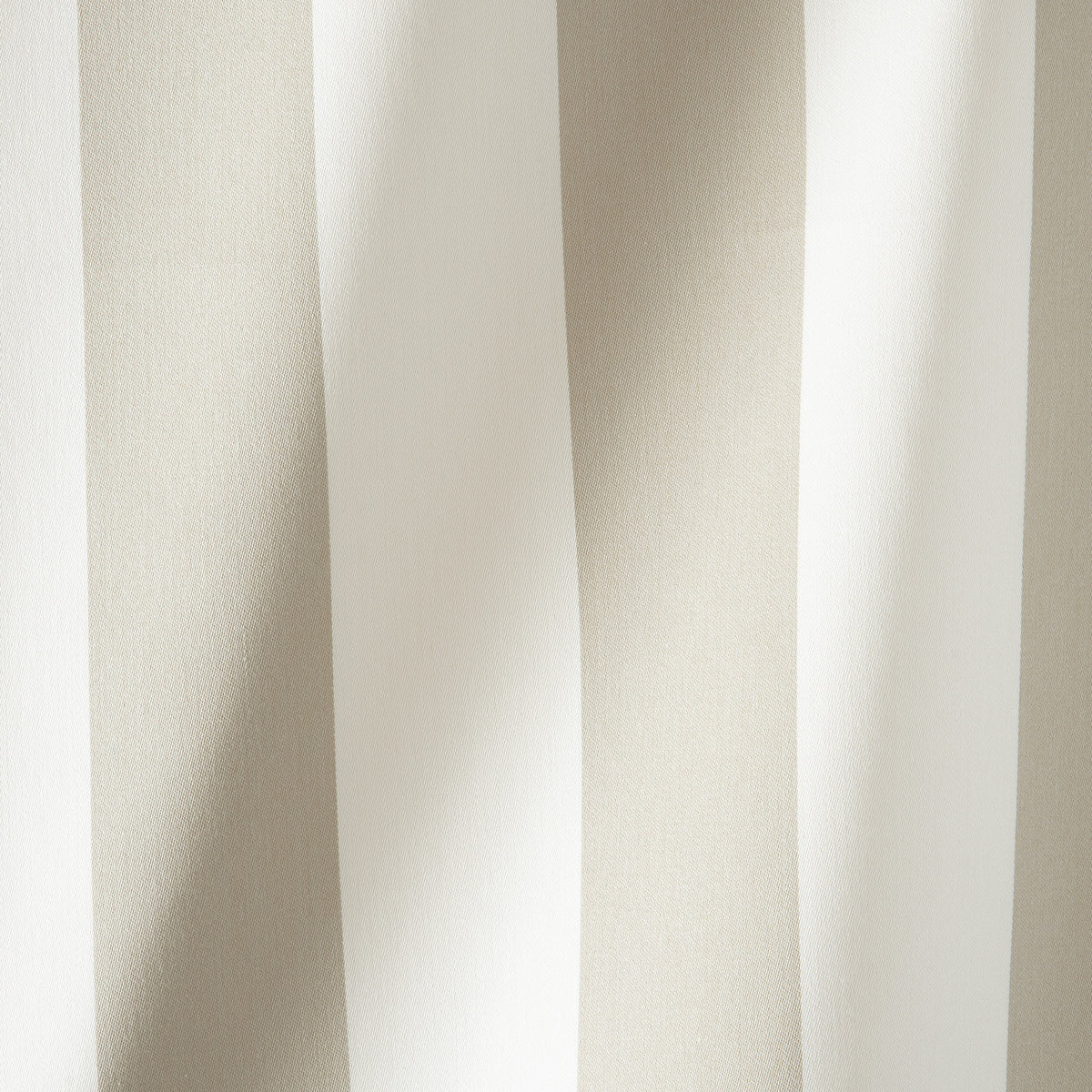 JAZZ – coloris Tourterelle
