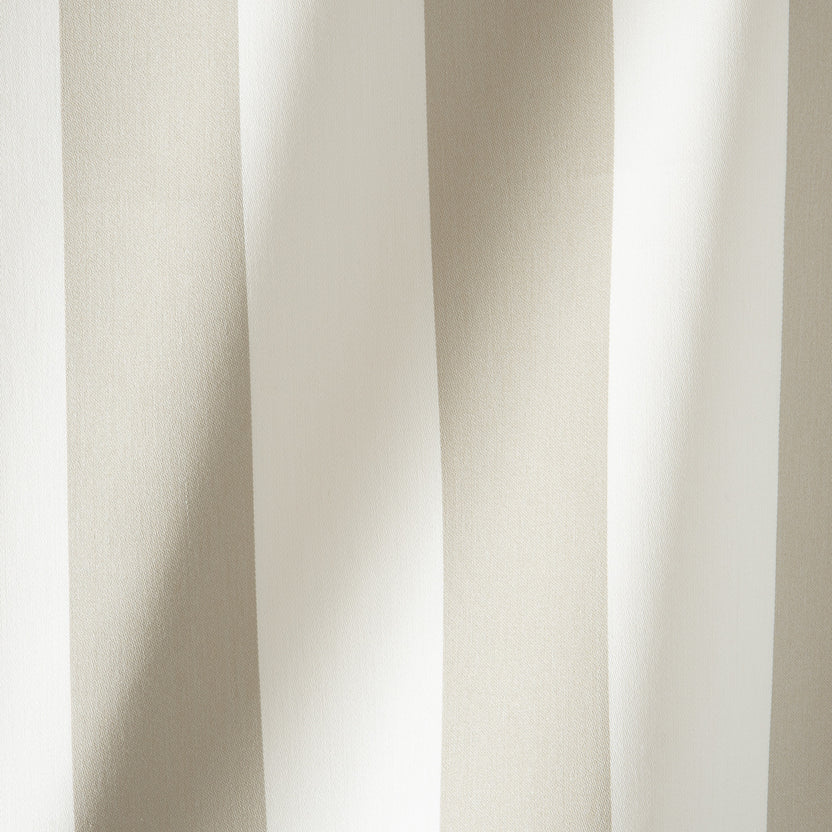 JAZZ – coloris Tourterelle