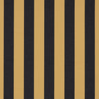 JAZZ – coloris Or noir