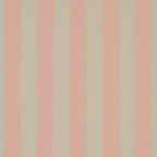 JAZZ – coloris Bois de rose