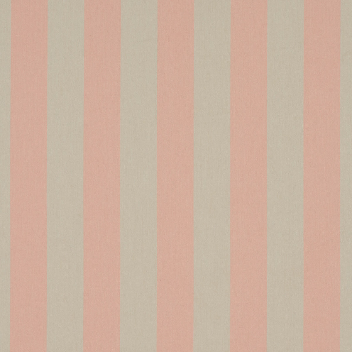 JAZZ – coloris Bois de rose