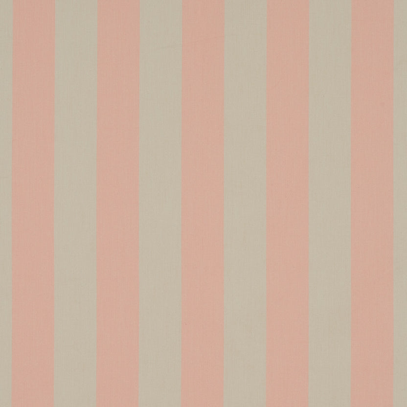 JAZZ – coloris Bois de rose