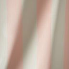 JAZZ – coloris Bois de rose