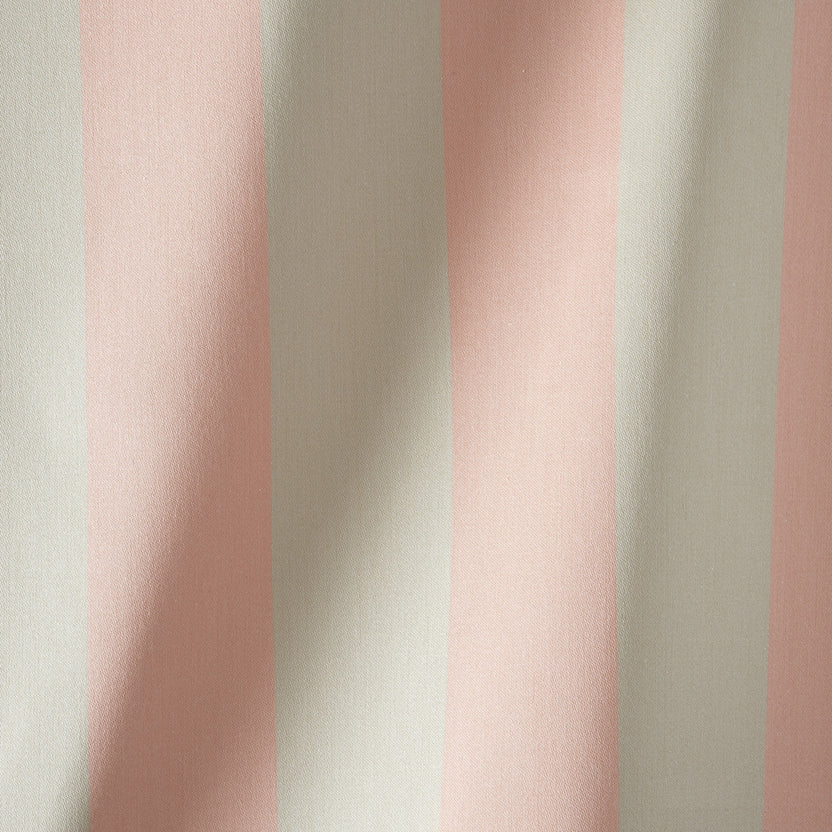 JAZZ – coloris Bois de rose
