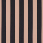 JAZZ – coloris The noir