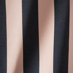 JAZZ – coloris The noir