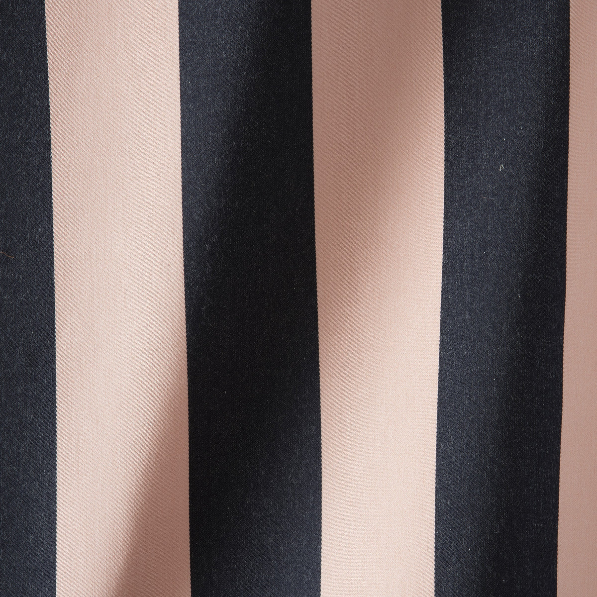 JAZZ – coloris The noir
