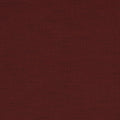 Vallon Rouge Laqué - coupe de tissu VAL810