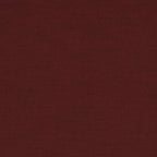 Vallon Rouge Laqué - coupe de tissu VAL810