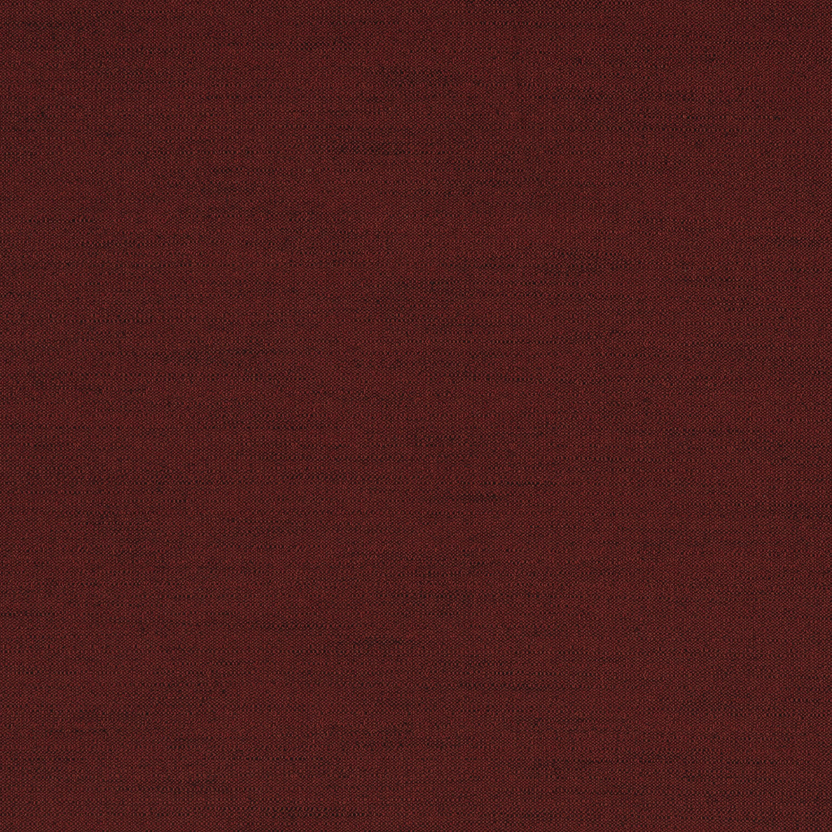 Vallon Rouge Laqué - coupe de tissu VAL810