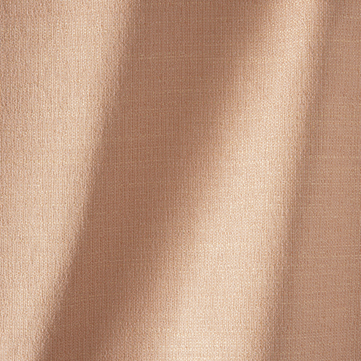 VALLON – coloris Rouge laque