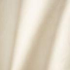 VADIM – coloris Creme