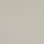 VADIM – coloris Beige