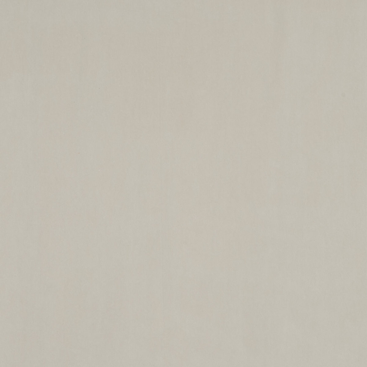 VADIM – coloris Beige