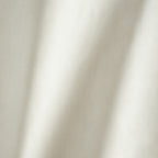VADIM – coloris Beige
