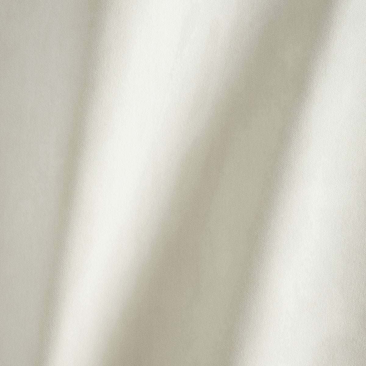 VADIM – coloris Beige