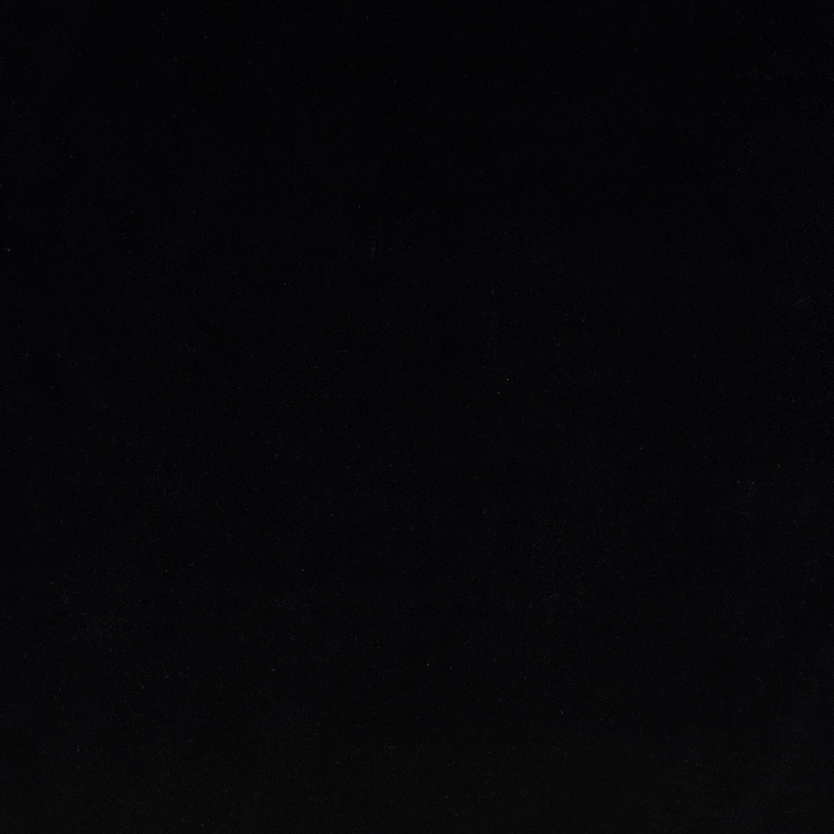 VADIM – coloris Noir