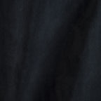 VADIM – coloris Noir