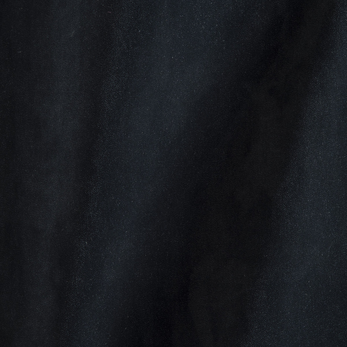 VADIM – coloris Noir