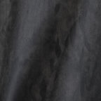 VADIM – coloris Gris orage