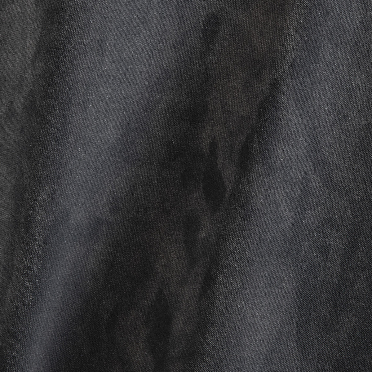 VADIM – coloris Gris orage