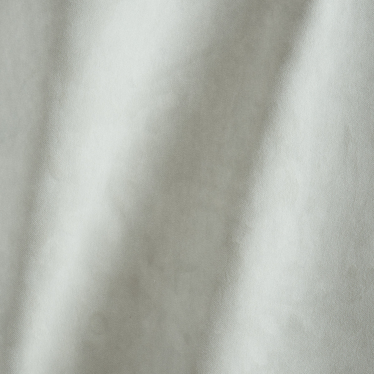VADIM – coloris Bouleau