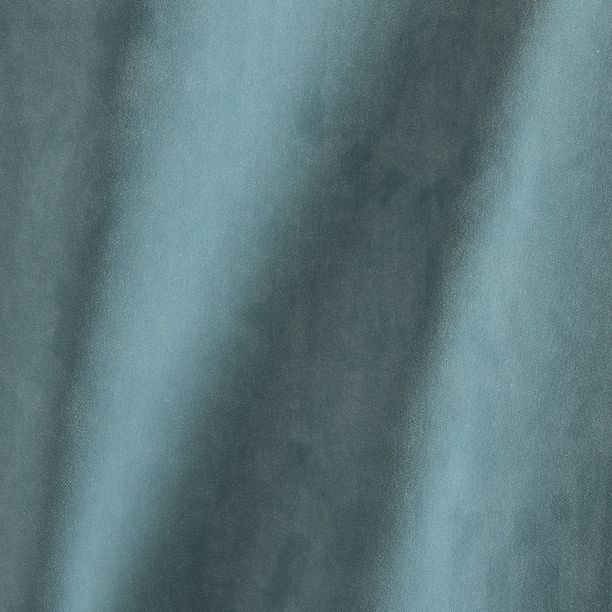 VADIM – coloris Celadon